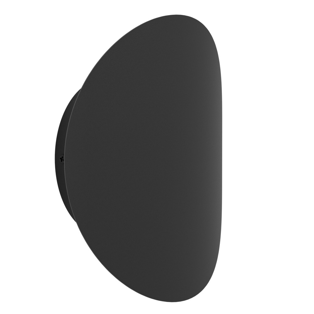 Уличный настенный светильник Eglo Briale 902448 в #REGION_NAME_DECLINE_PP#