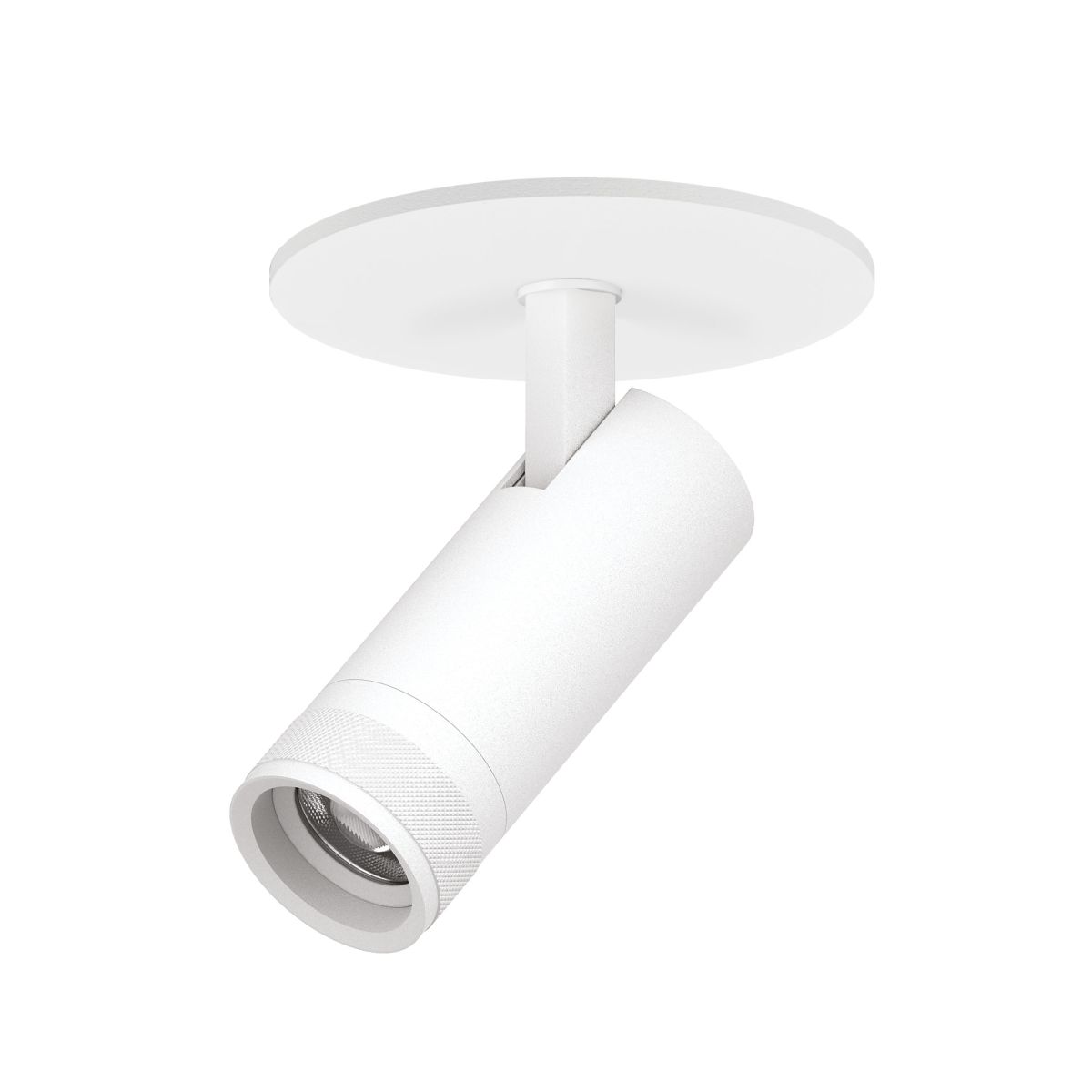 Встраиваемый светильник 20-55G с адаптером Lightstar Canno Pro C4126RS в Санкт-Петербурге