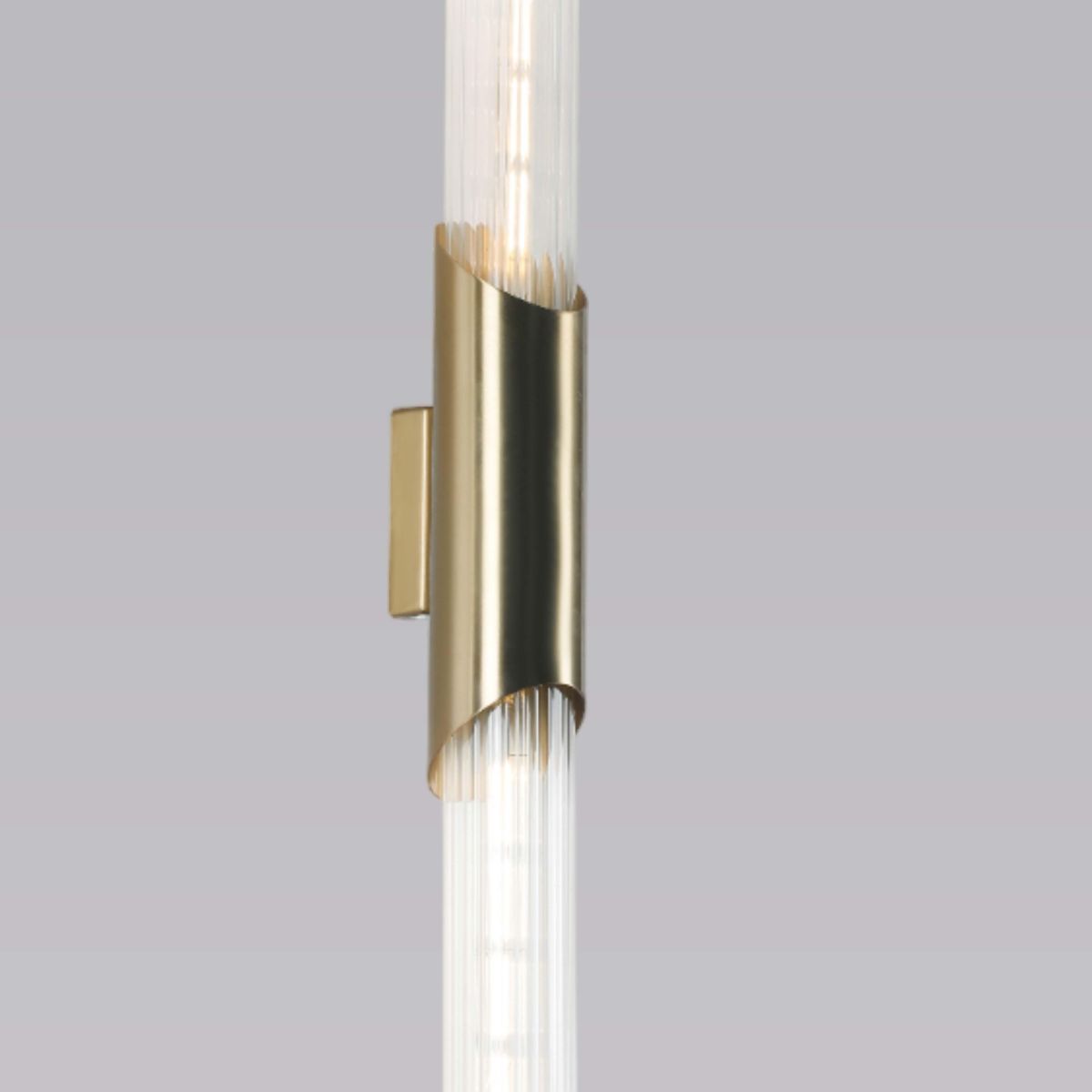 Настенный светильник Alfa Light F1024-32 в #REGION_NAME_DECLINE_PP#