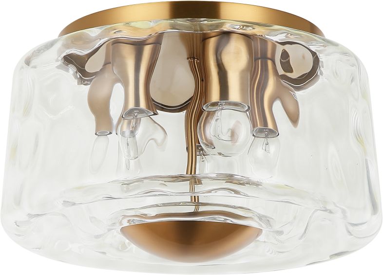 Потолочный светильник Stilfort Perfecto Light 2193/05/05CW в Санкт-Петербурге