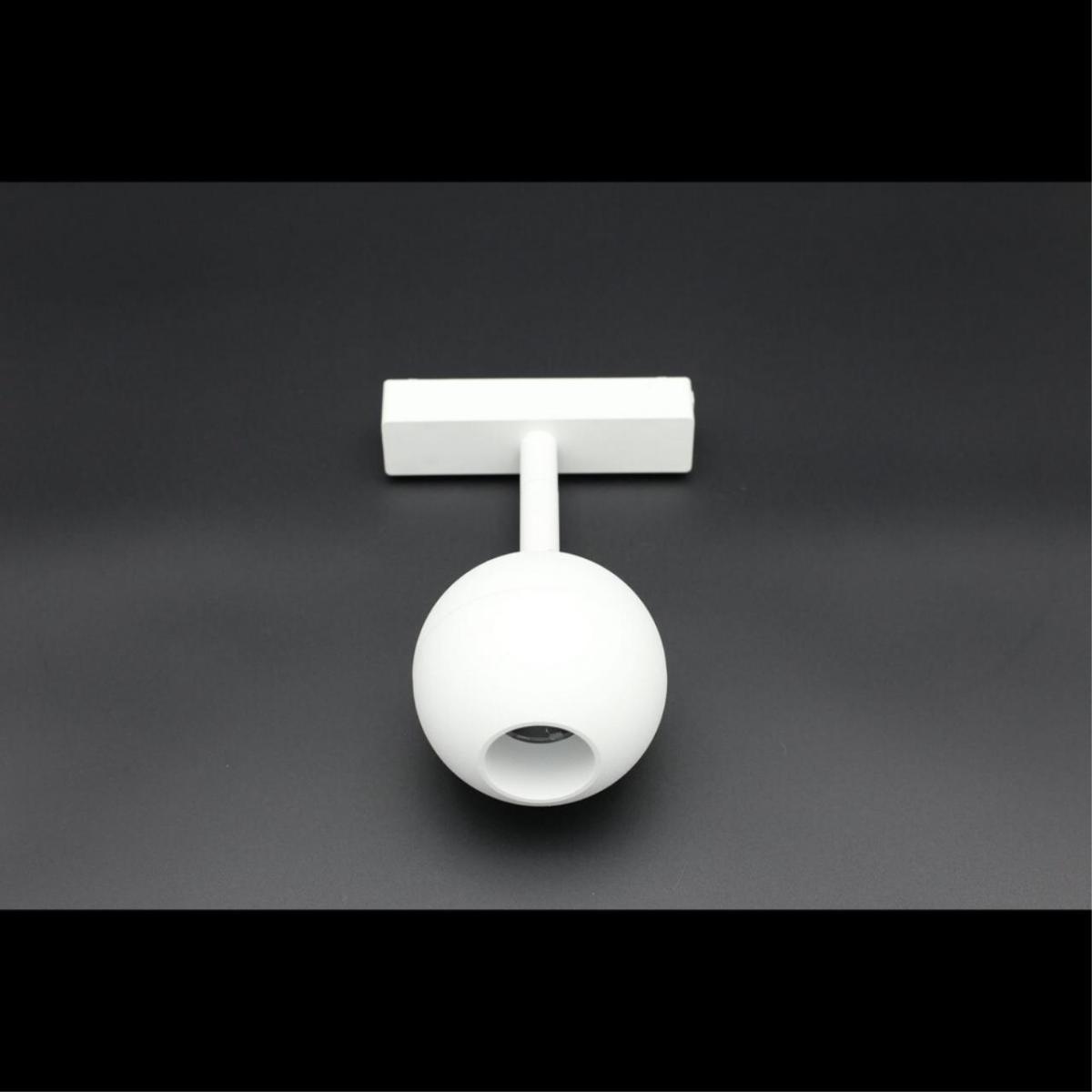 Трековый магнитный светильник Aployt Magnetic track 48 APL.0117.10.10 в Санкт-Петербурге