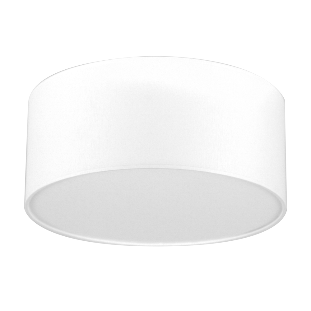 Потолочный светильник LightHall Camerona 35 LH022001 в Санкт-Петербурге