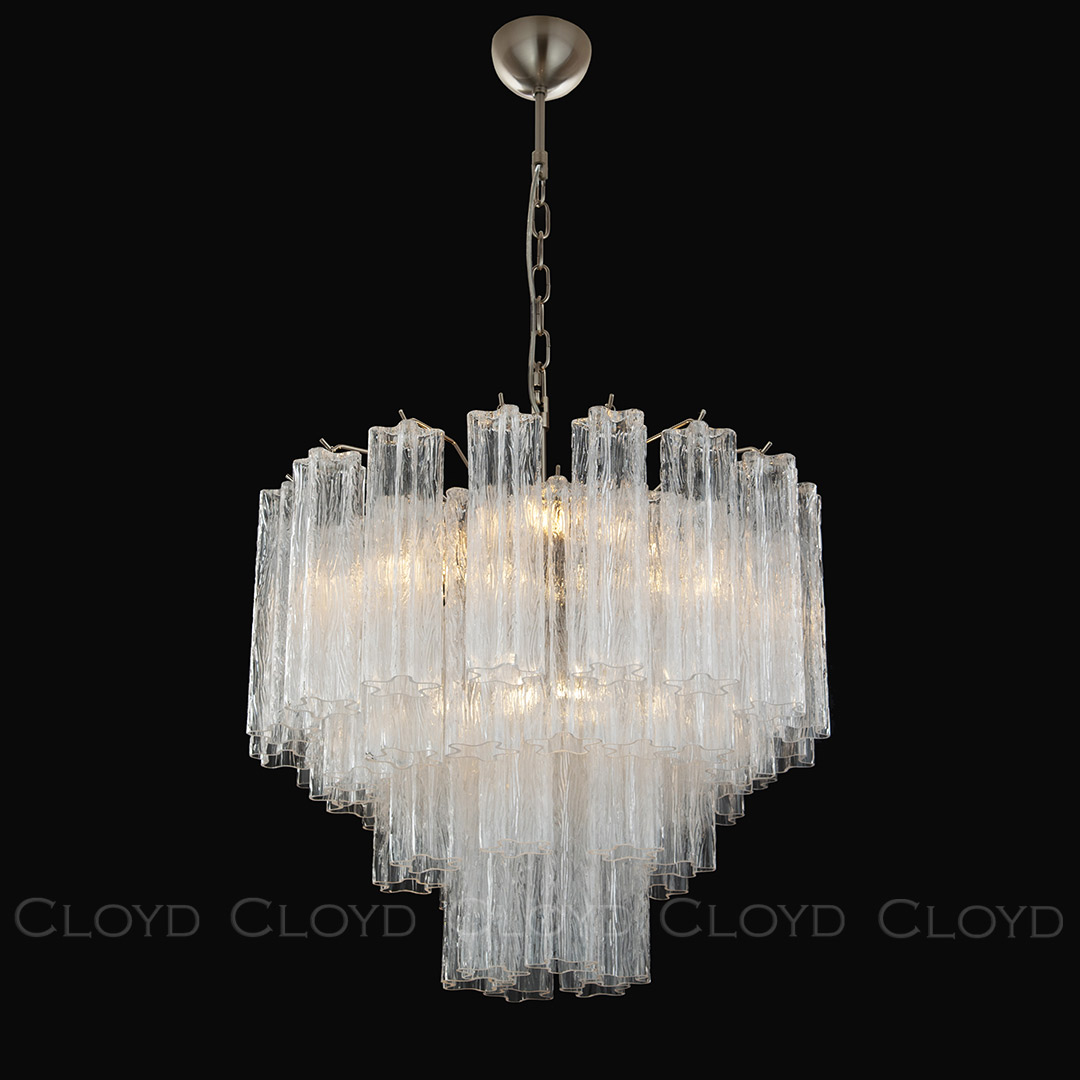 Подвесная люстра Cloyd Anno 11650 в Санкт-Петербурге