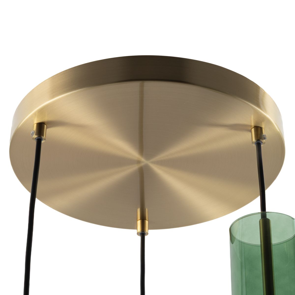 Подвесной светильник Citilux Tendy CL244031 в #REGION_NAME_DECLINE_PP#