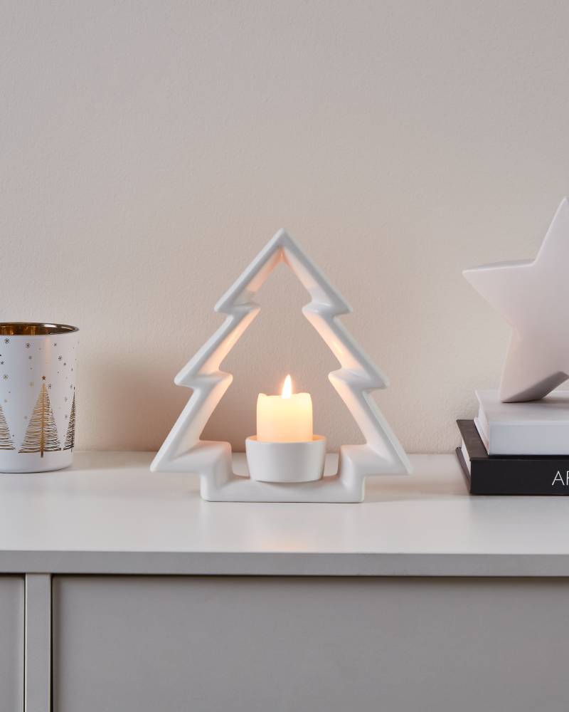 Подсвечник рождественский EgloCatacol 422406 в Санкт-Петербурге