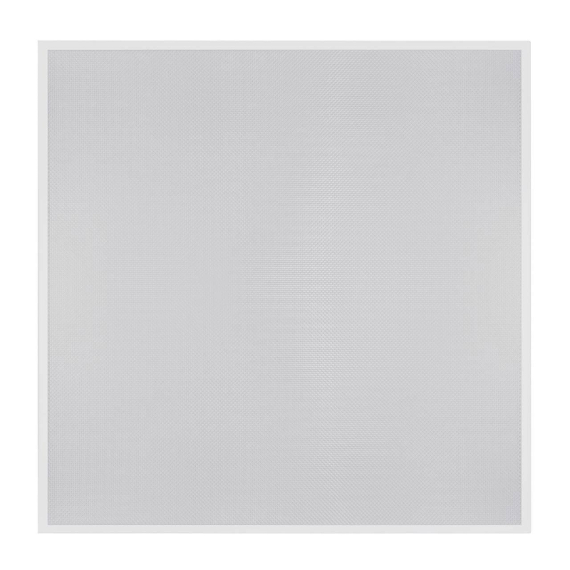 Встраиваемый светодиодный светильник (UL-00006776) Uniel  ULP-6060 28W/3950К IP40 School White в #REGION_NAME_DECLINE_PP#