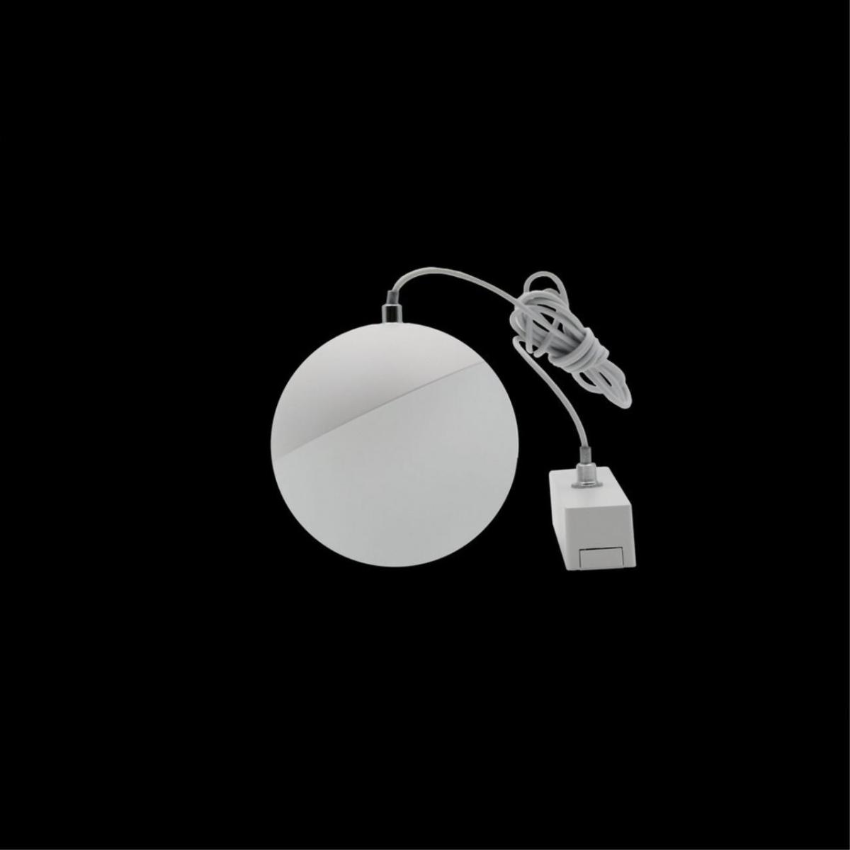 Трековый магнитный светильник Aployt Magnetic track 48 APL.0125.10.06 в Санкт-Петербурге