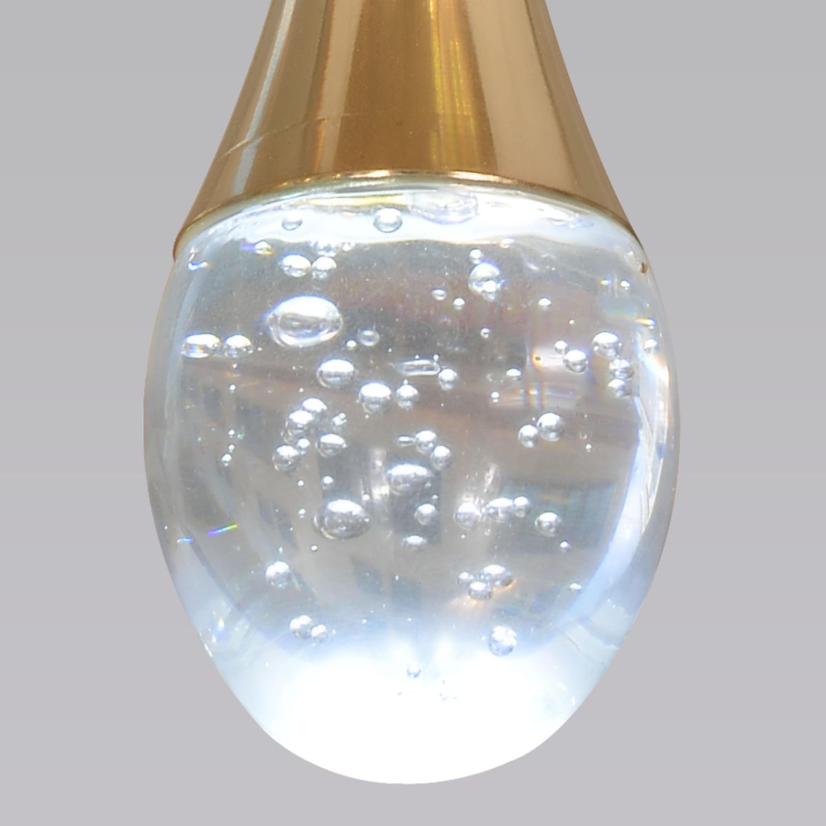 Подвесной светильник Alfa Light F3724-15 в #REGION_NAME_DECLINE_PP#