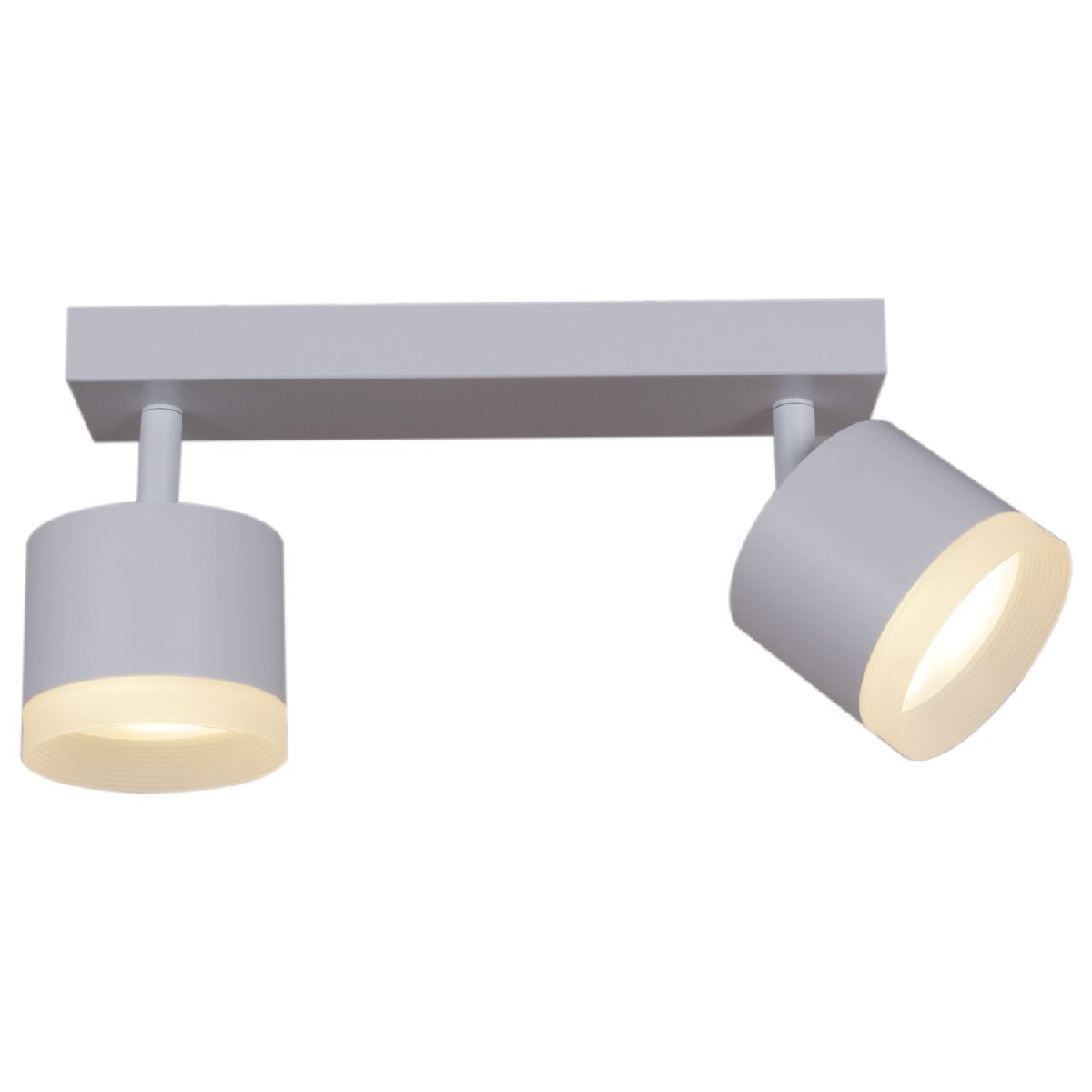 Спот Reluce 53004-9.5-002IL SPOT LIGHT GX53 WT в Санкт-Петербурге