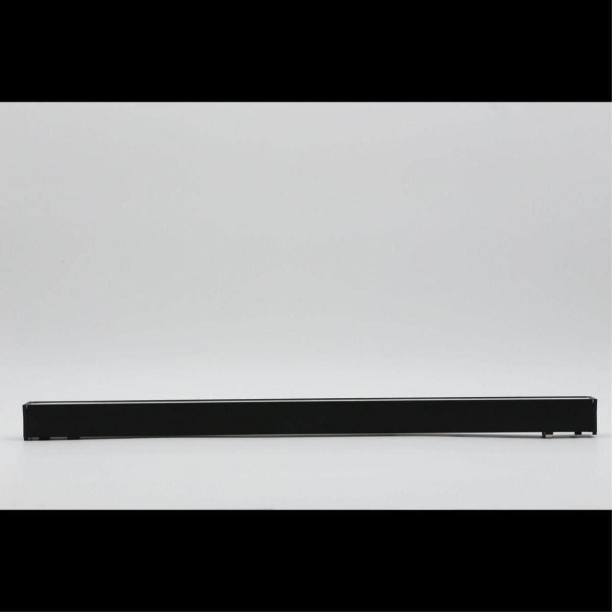 Трековый магнитный светильник Aployt Magnetic track 48 APL.0101.01.15 в #REGION_NAME_DECLINE_PP#