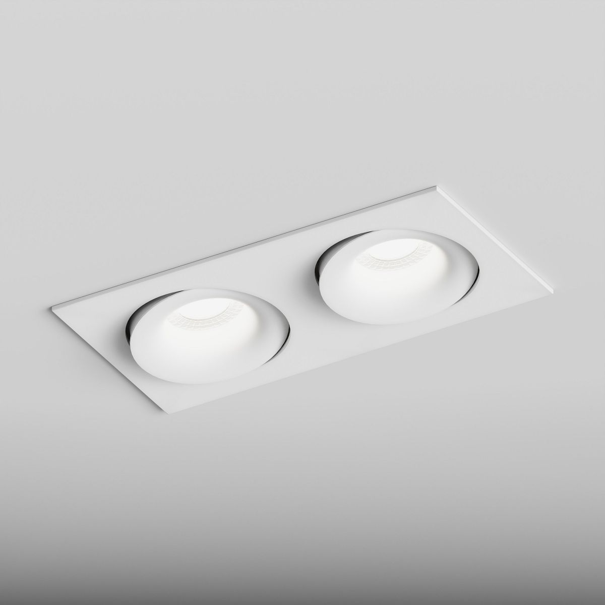 Точечный светильник Hesby Lighting Core HSBL_0231 в #REGION_NAME_DECLINE_PP#