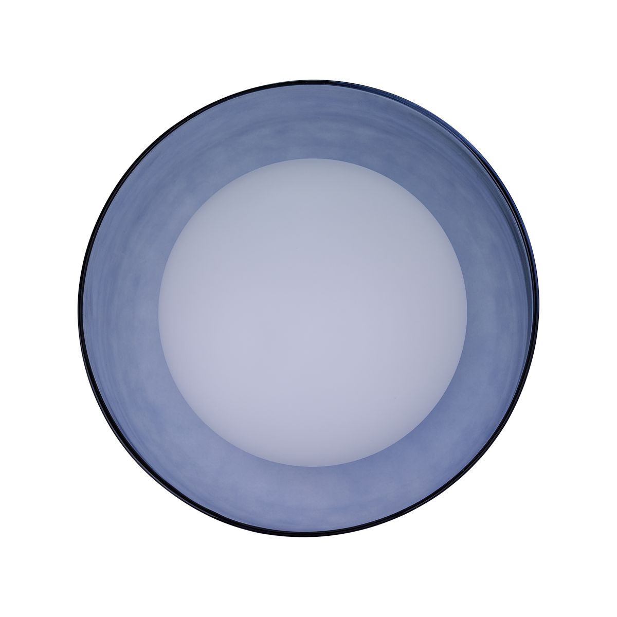 Настенно-потолочный светильник 33 Идеи WLL105.17BL-M33LB в Санкт-Петербурге