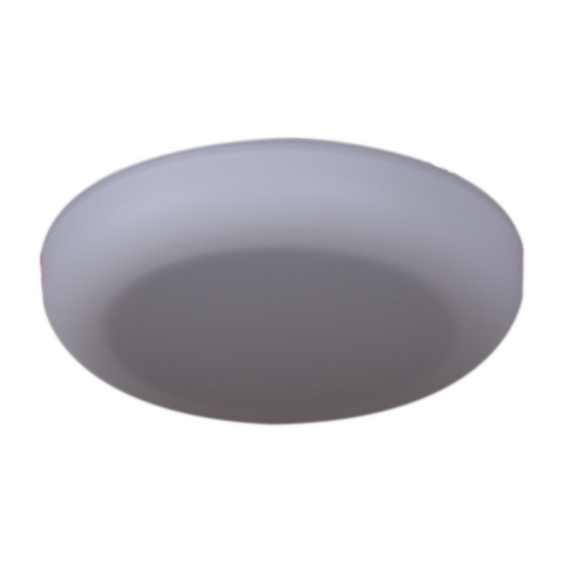 Встраиваемый светильник Reluce 70507-9.0-001XW LED6+3W WH/DL+DL в Санкт-Петербурге