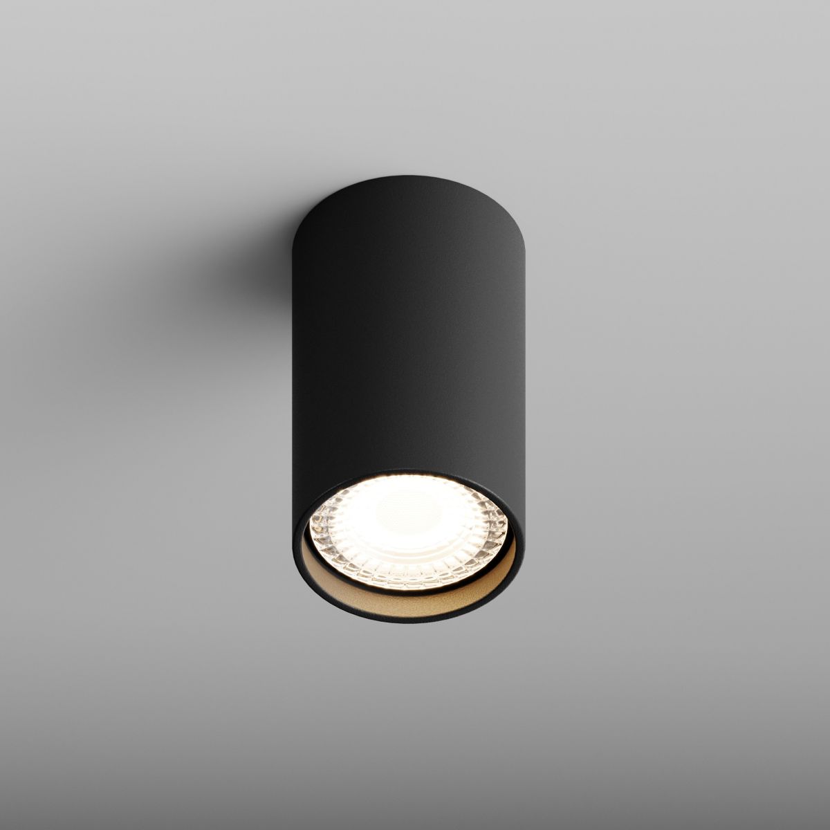 Накладной светильник Hesby Lighting Focus HSBL_0094 в Санкт-Петербурге