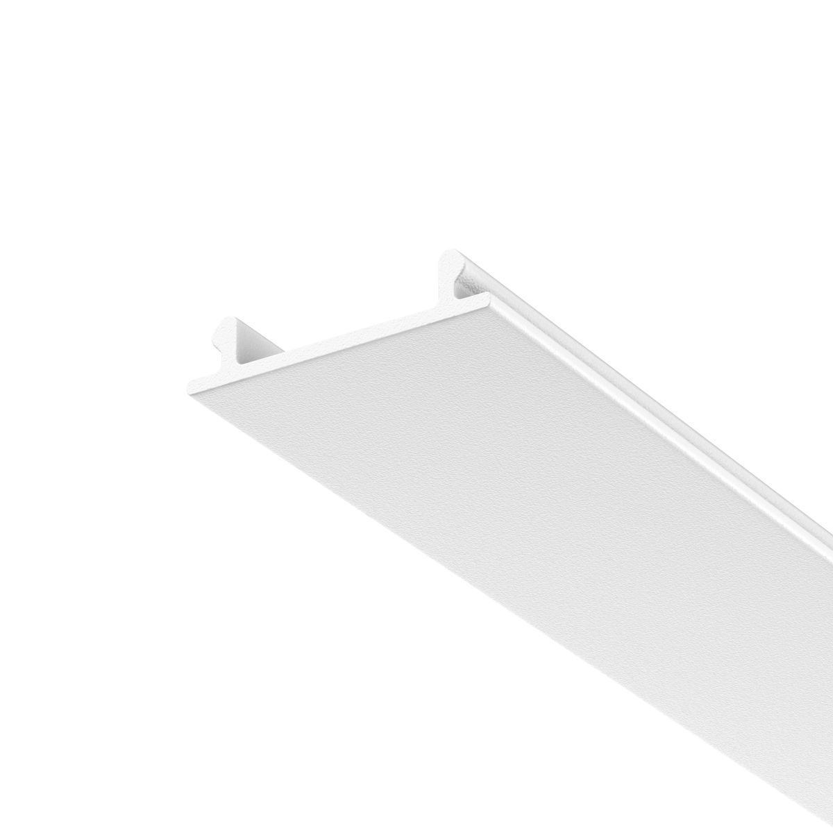 Декоративная накладка 1шт Maytoni Unity/Trinity TRA001DO-1W в Санкт-Петербурге