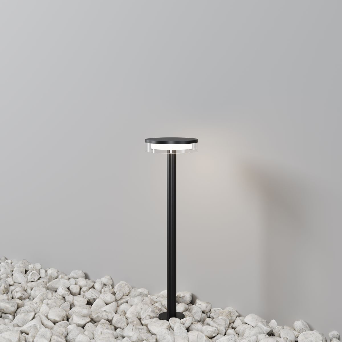 Ландшафтный светильник Maytoni Stake O503FL-L4B3K в #REGION_NAME_DECLINE_PP#