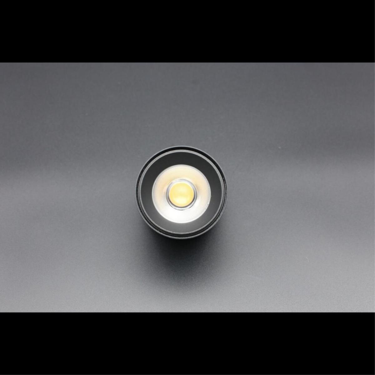 Трековый магнитный светильник Aployt Magnetic track 48 APL.0109.00.06 в #REGION_NAME_DECLINE_PP#