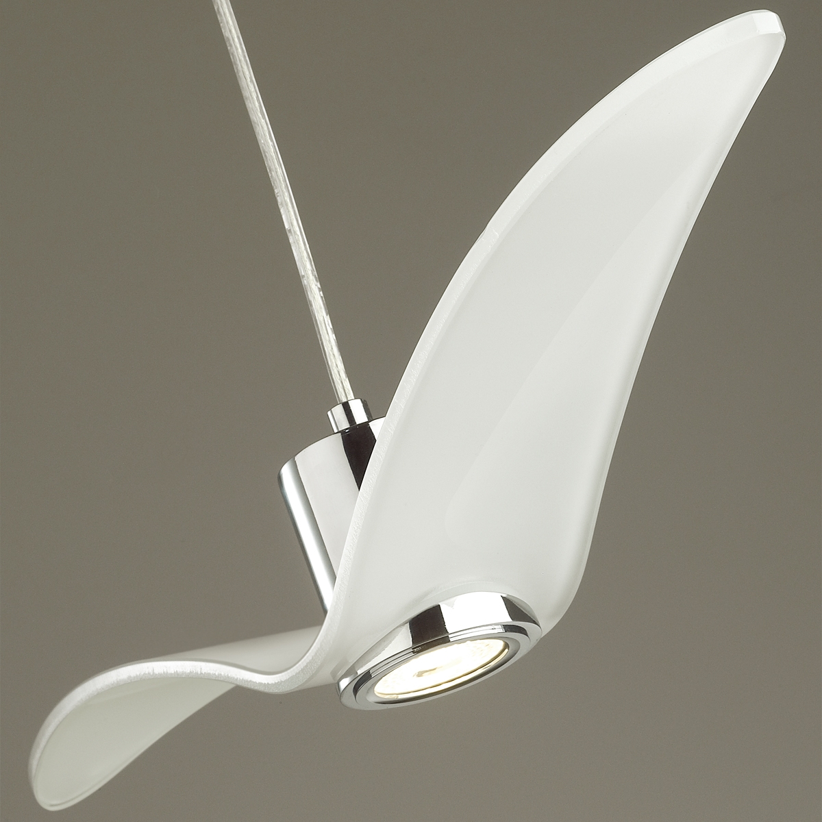 Подвесной светильник Odeon Light Birds 4903/1A в Санкт-Петербурге