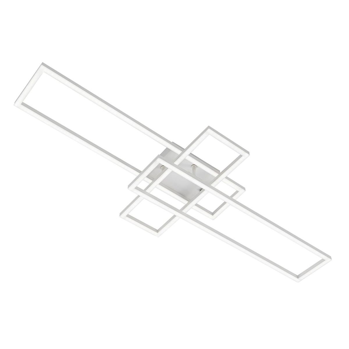 Потолочная люстра Citilux Kubit CL201130 в Санкт-Петербурге