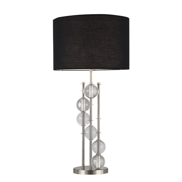 Настольная лампа Delight Collection Table Lamp KM0779T-1 в Санкт-Петербурге