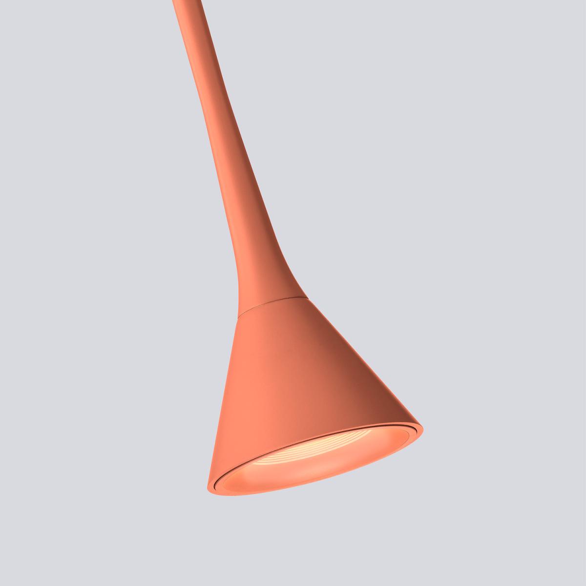 Подвесной светильник Favourite Klokken 4409-1P в #REGION_NAME_DECLINE_PP#