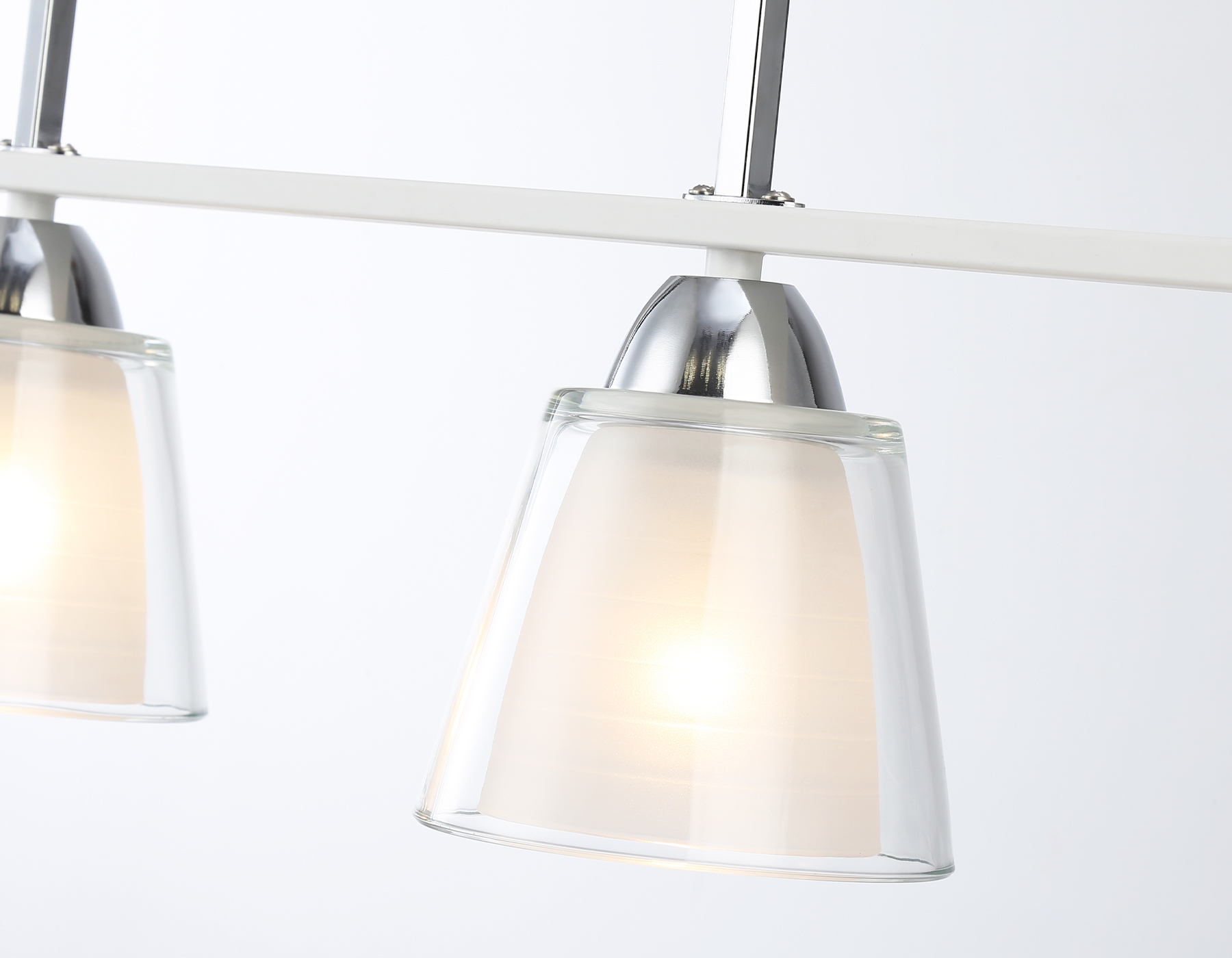 Подвесной светильник Ambrella Light Modern TR303242 в Санкт-Петербурге