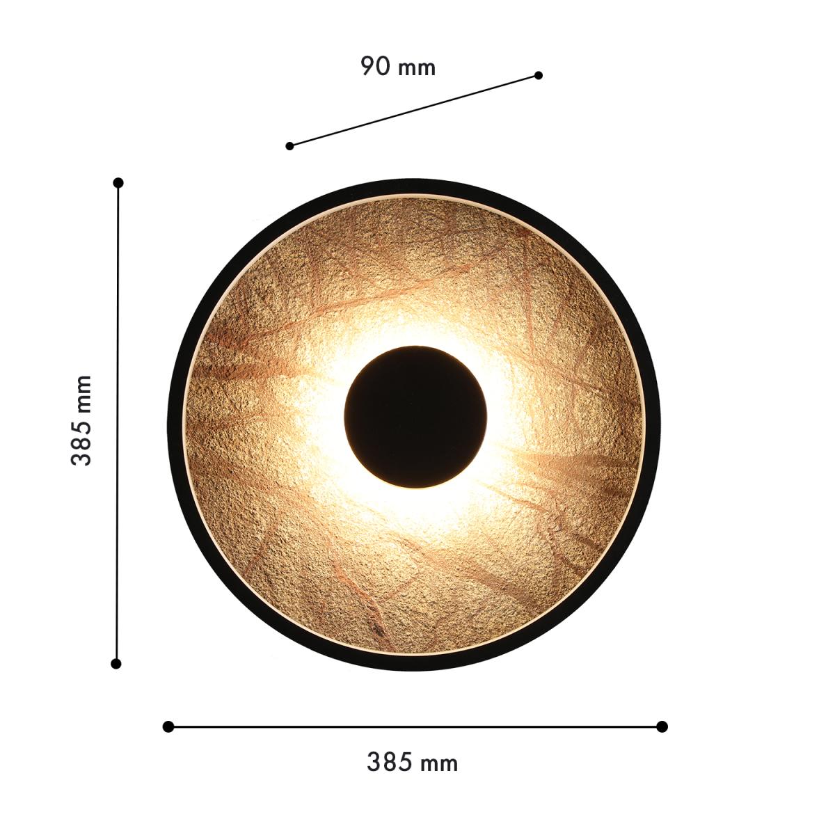 Настенный светильник Favourite Tallar 4445-2W в Санкт-Петербурге