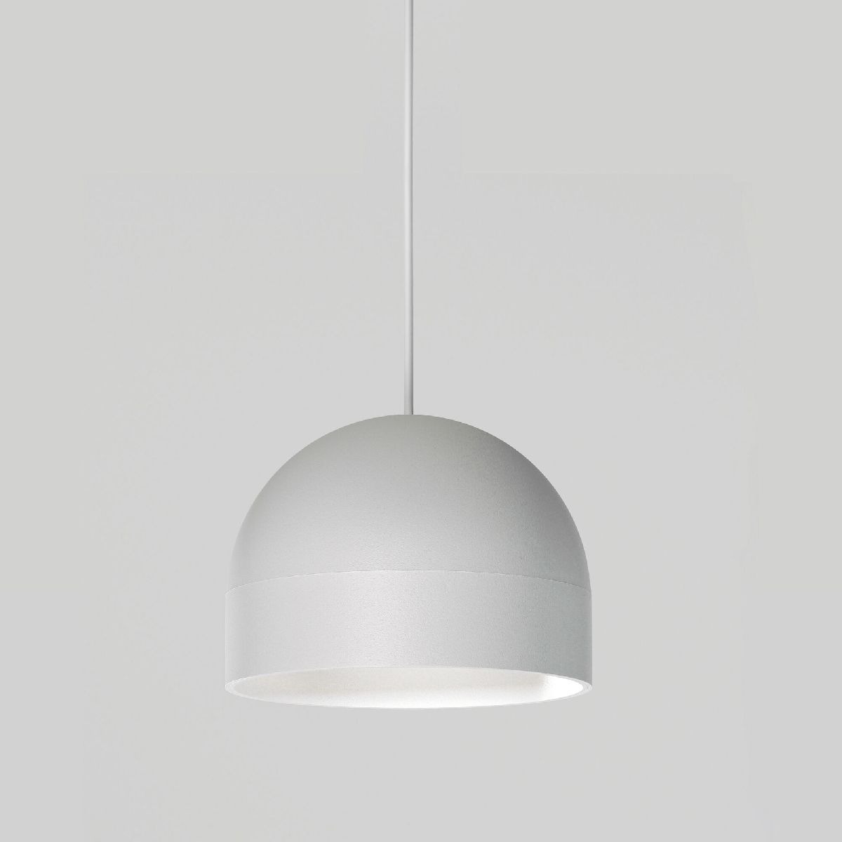 Трековый магнитный светильник Elektrostandard Slim Magnetic 4690389202964 85126/01 a065481 в Санкт-Петербурге