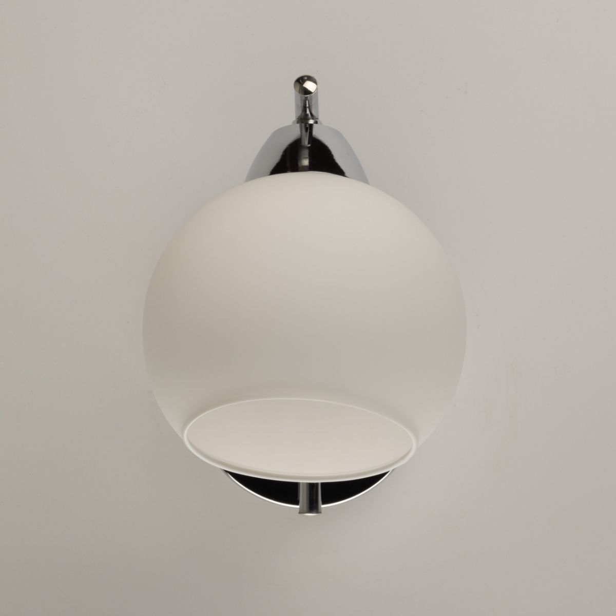 Бра De Markt City Грация 677024901 в Санкт-Петербурге