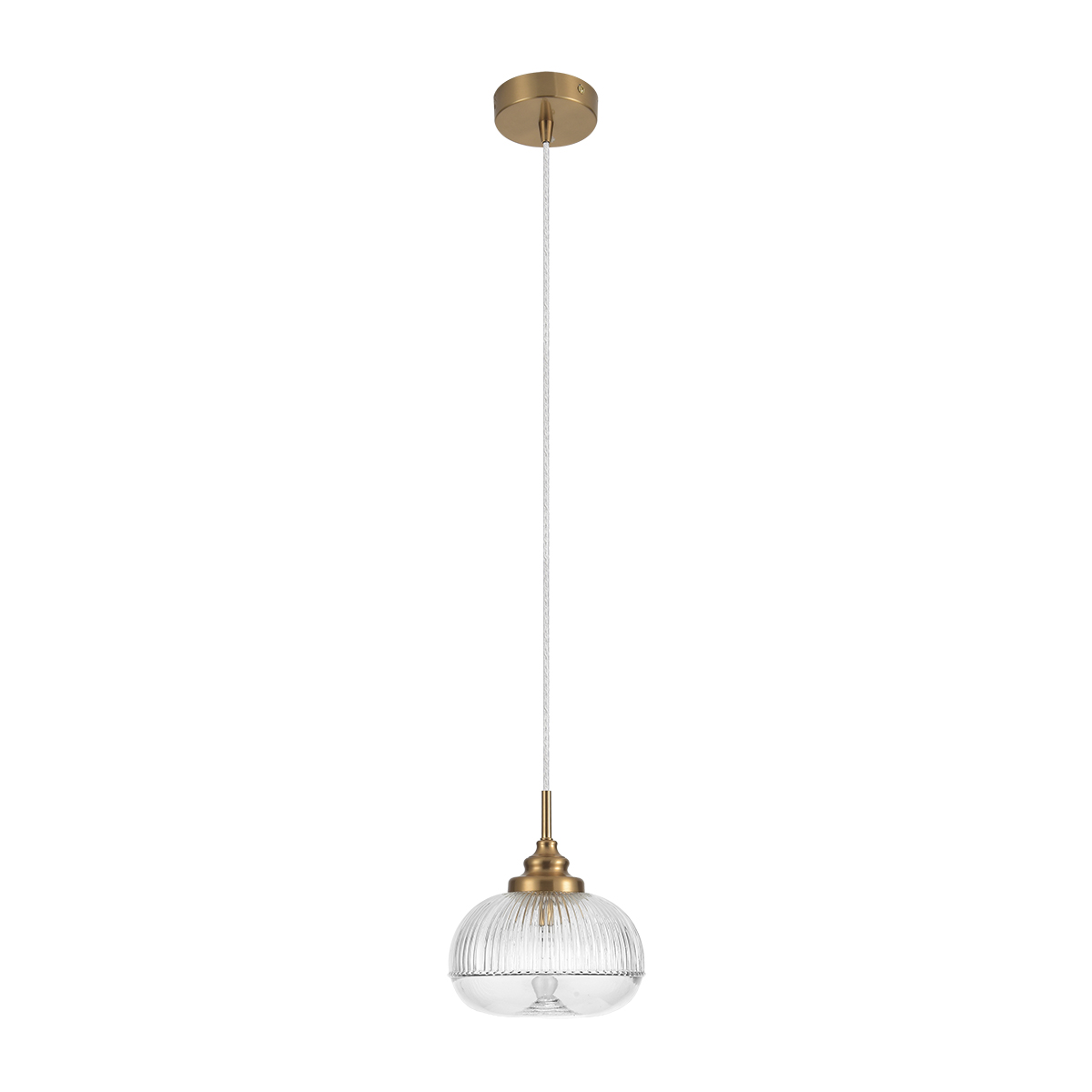 Подвесной светильник Lumion Moderni Dea 8439/1B в Санкт-Петербурге