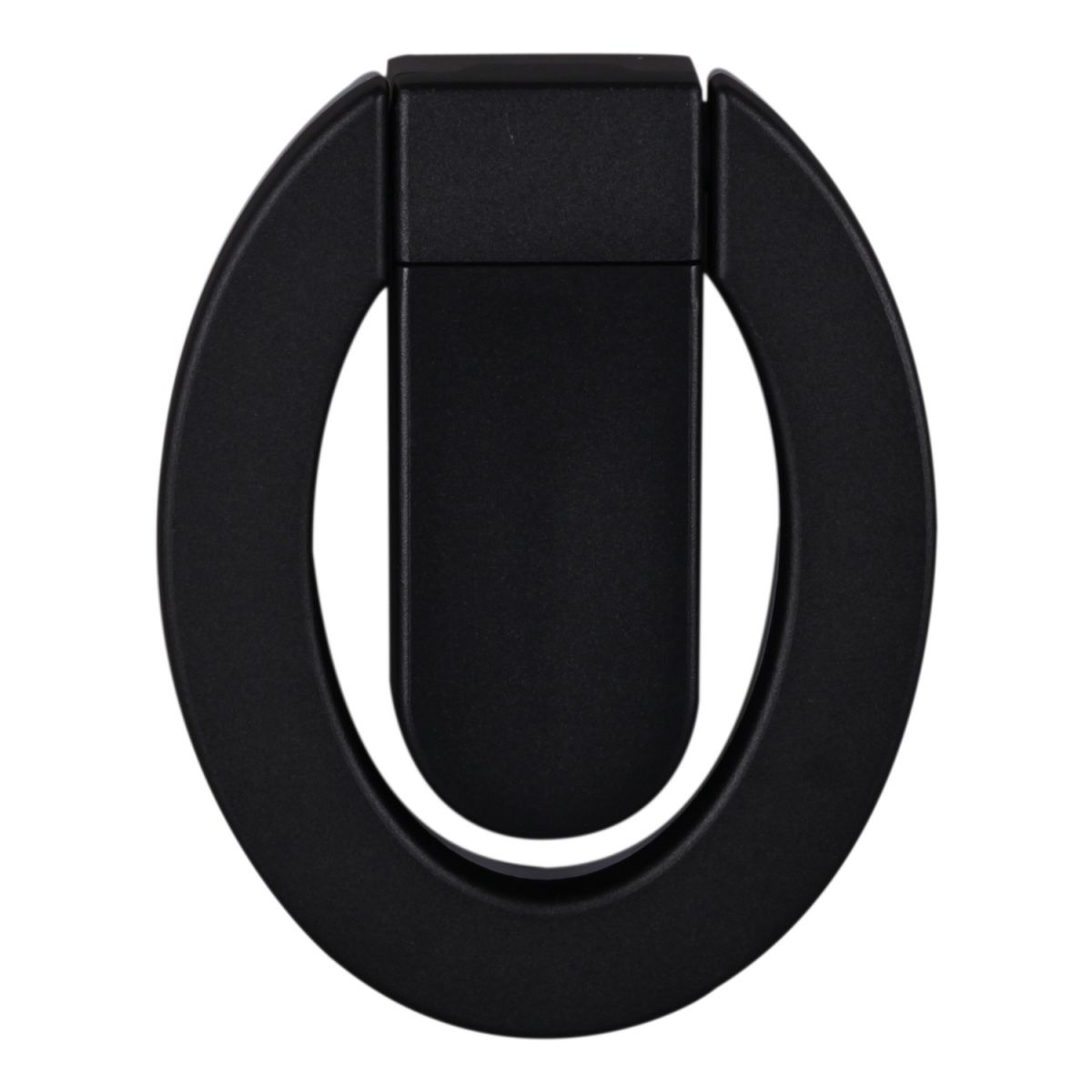 Уличный настенный светильник Reluce 86871-9.2-001JH LED12W BK RLOS в #REGION_NAME_DECLINE_PP#