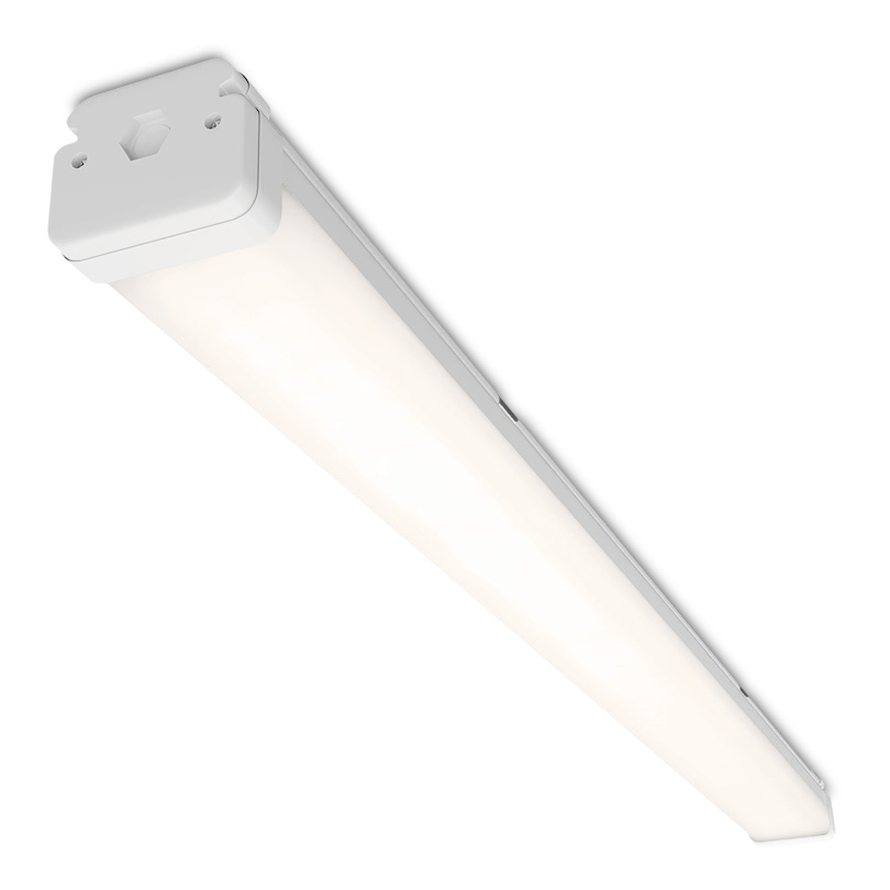 Светильник WOLTA STD ДСП15-54-001-4К 54Вт 4000К IP67 Матовый в #REGION_NAME_DECLINE_PP#