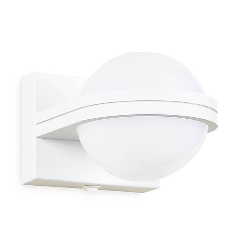 Бра Ambrella Light Wall FW555 в Санкт-Петербурге