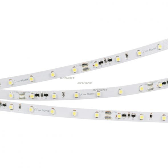 Светодиодная лента Arlight RT-10000 24V Day4000 (3528, 60 LED/m, 10m) 024989 в Санкт-Петербурге