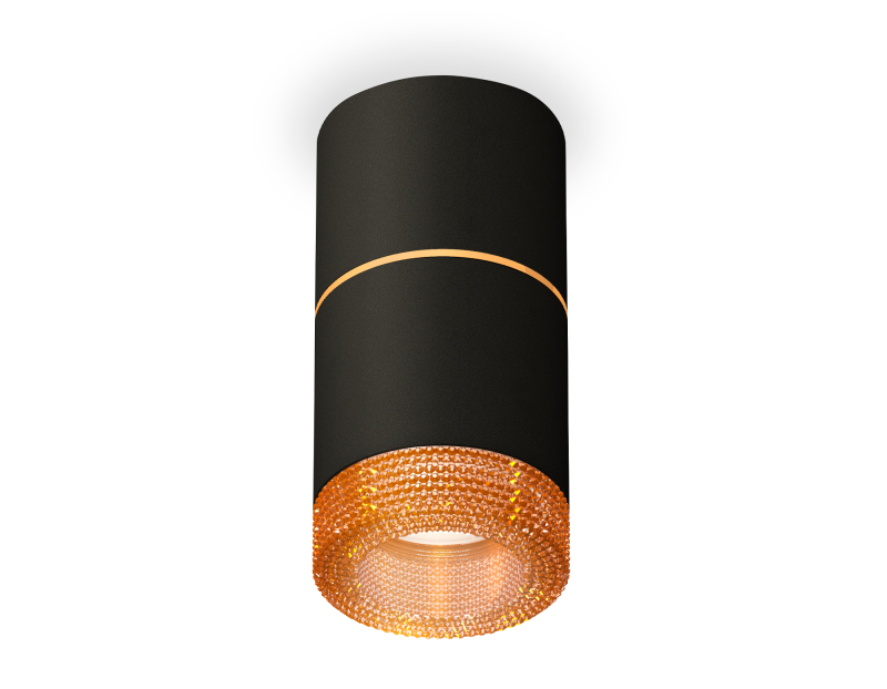 Потолочный светильник Ambrella Light Techno Spot XS7402182 (C7402, A2072, C7402, N7195) в Санкт-Петербурге