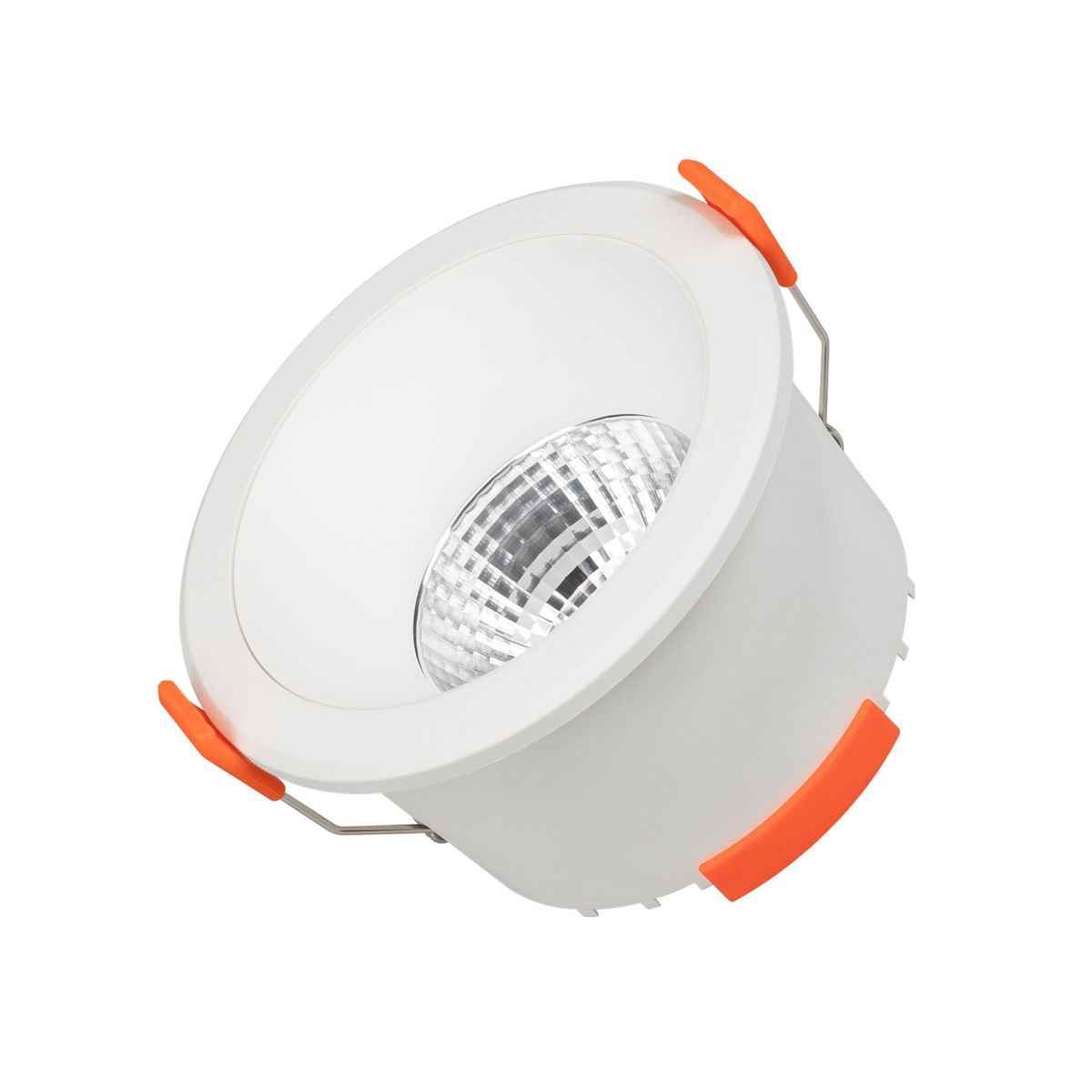 Встраиваемый светильник Arlight MS-ALORA-BUILT-R106-9W Day4000-MIX 048081 в Санкт-Петербурге