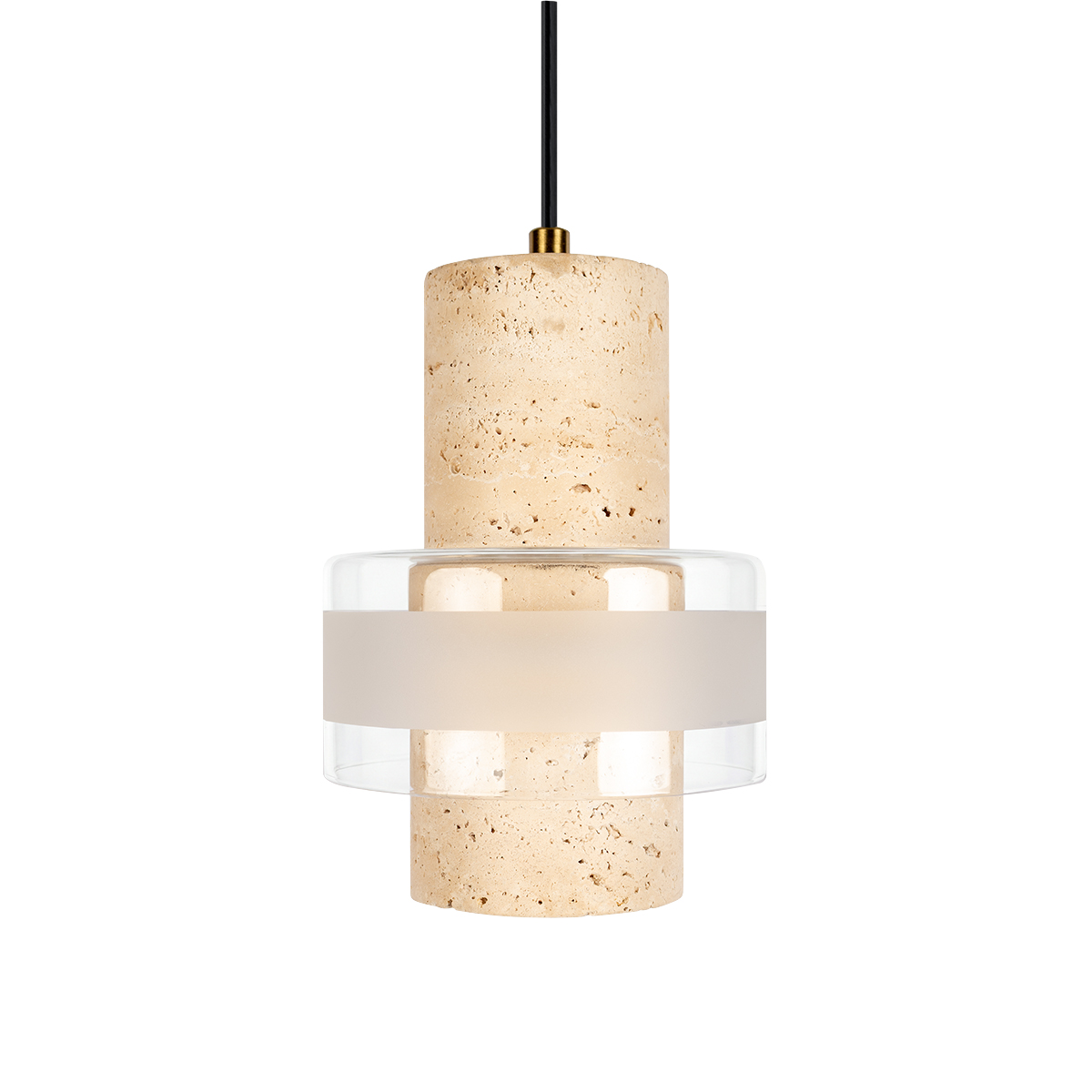 Подвесной светильник LOFT IT Colette 10474P/A в Санкт-Петербурге