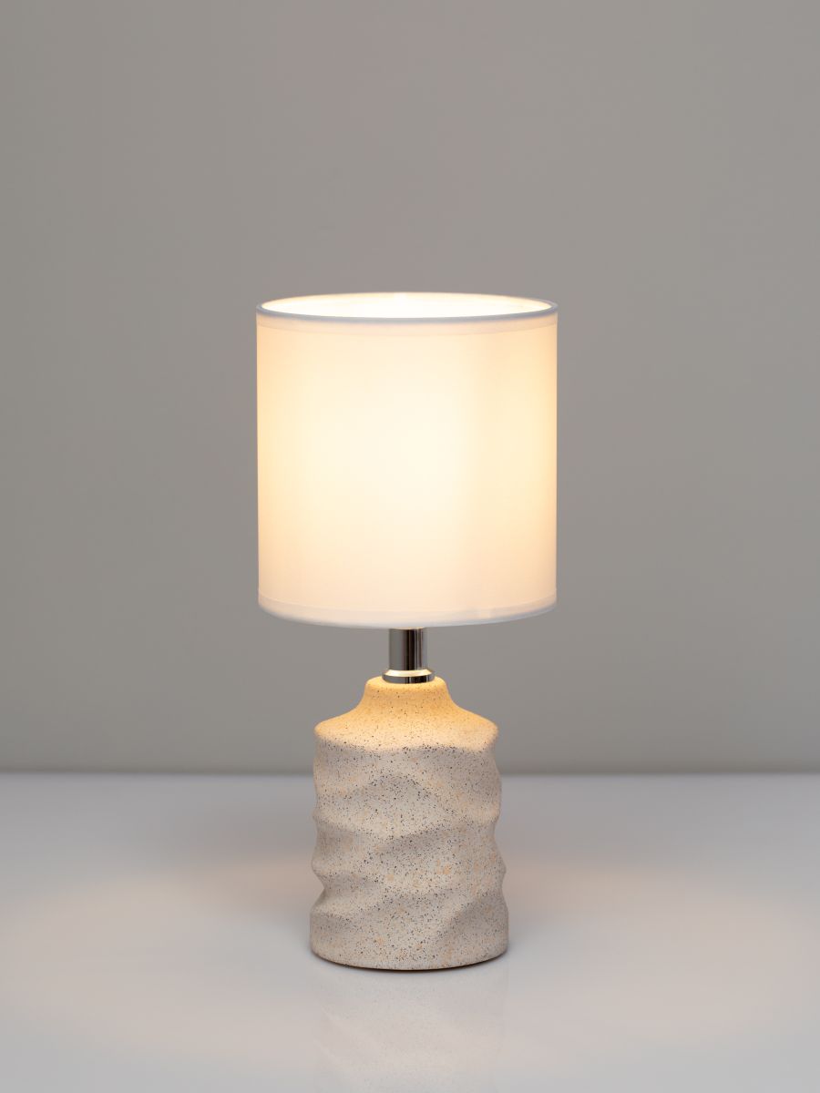 Настольная лампа Rivoli Marian 7549-502 Б0070135 в Санкт-Петербурге