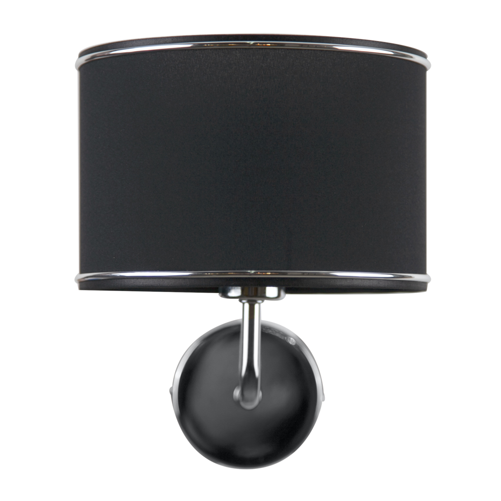 Бра LightHall Blaze LH012065 в Санкт-Петербурге
