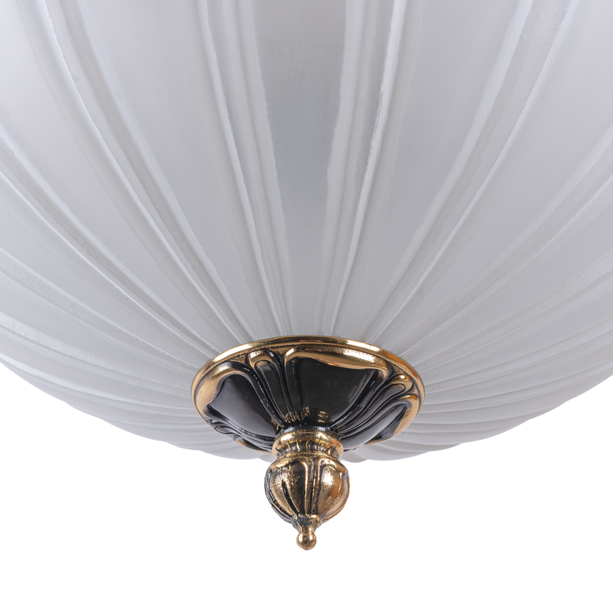 Подвесная люстра Ambiente 7539 РB в Санкт-Петербурге