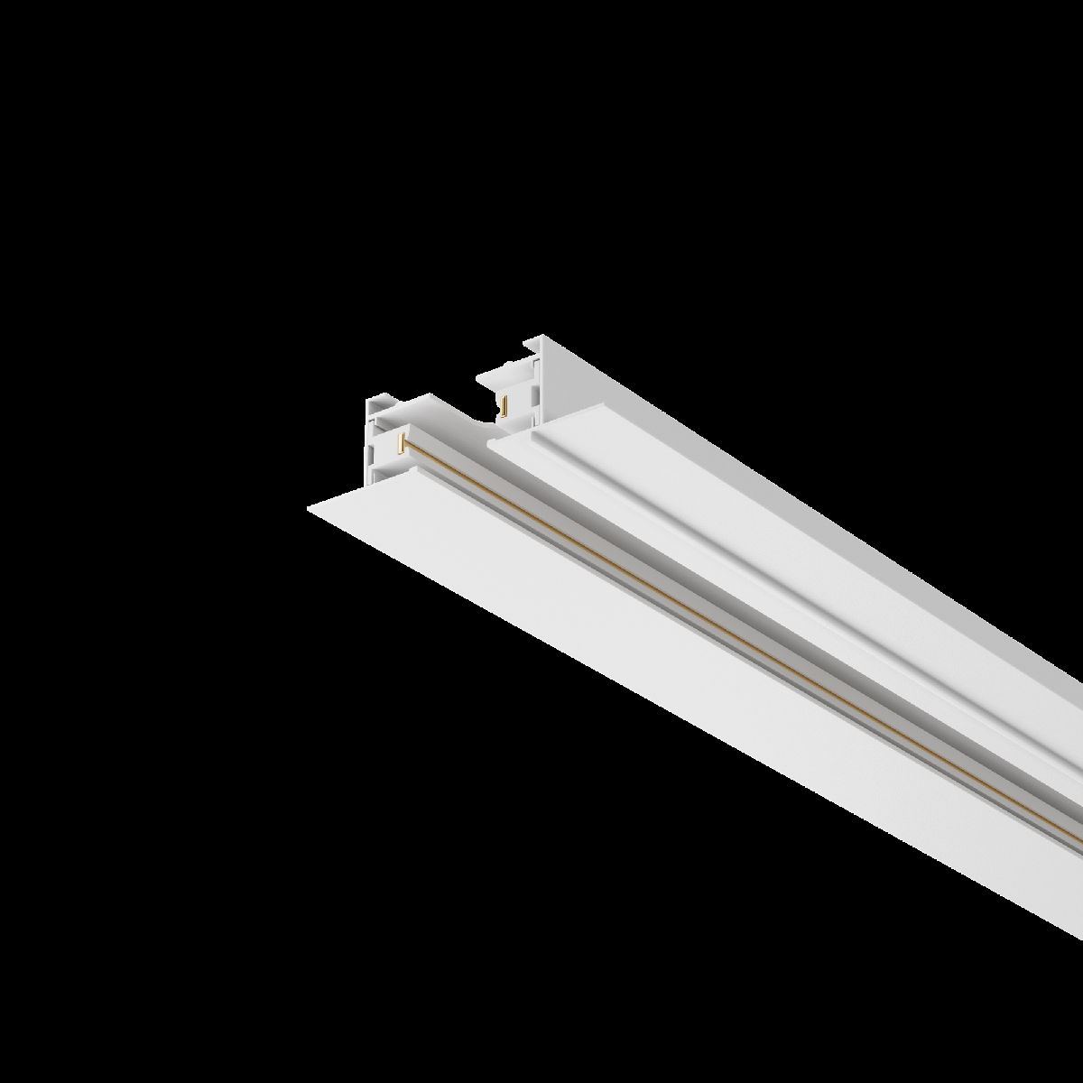 Шинопровод Maytoni Busbar trunkings TRX004-111W в Санкт-Петербурге