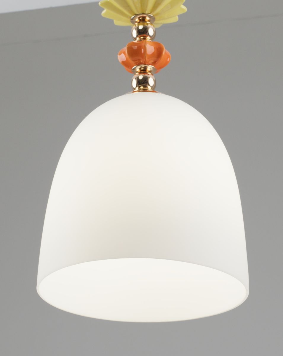Подвесной светильник Moderli Charm V11179-1P в Санкт-Петербурге