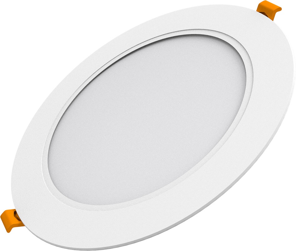 Точечный светильник Gauss Downlight 9030420212 в Санкт-Петербурге