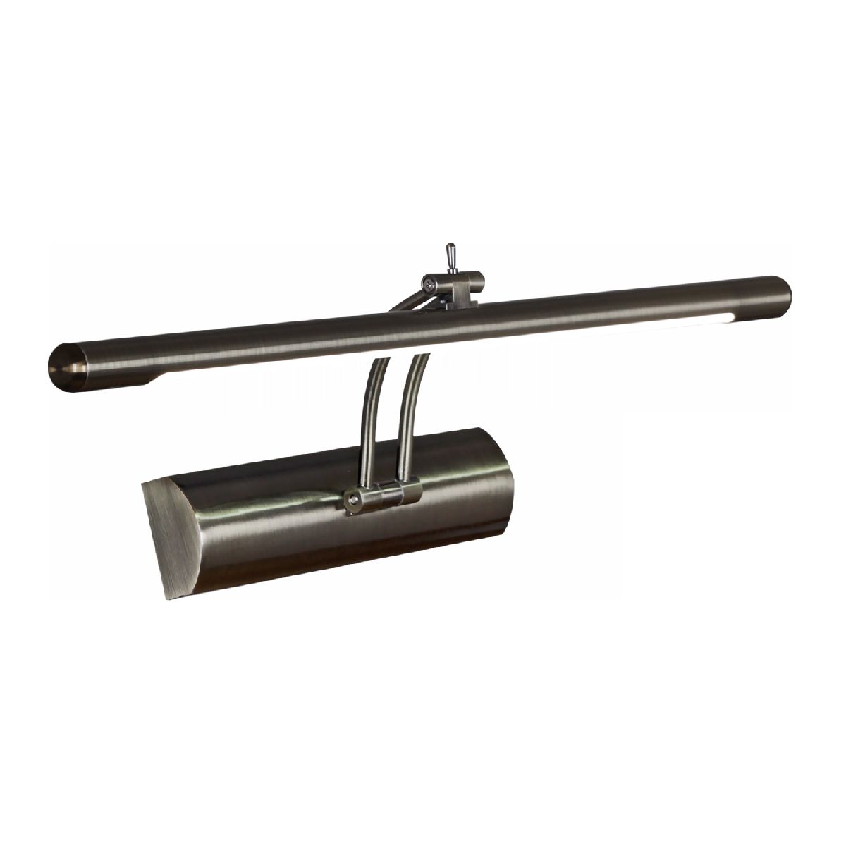 Подсветка для картин Reluce 08121-0.2-01S AB УЦ в Санкт-Петербурге