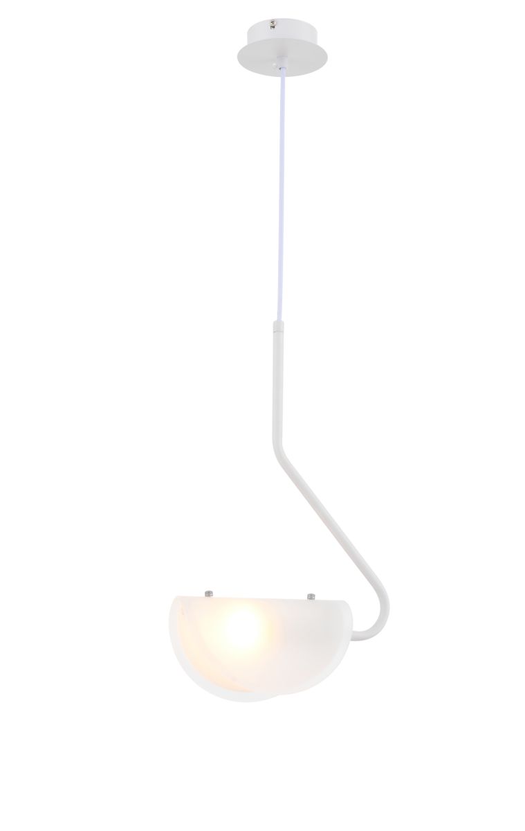 Подвесной светильник Freya Mallow FR5228PL-01W в Санкт-Петербурге