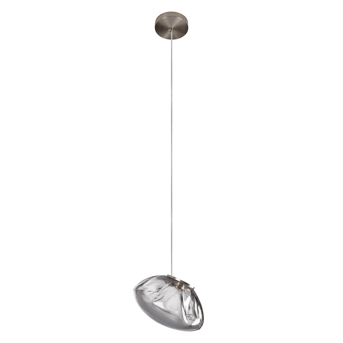 Подвесной светильник Loft IT Random 10469S Smoke в #REGION_NAME_DECLINE_PP#