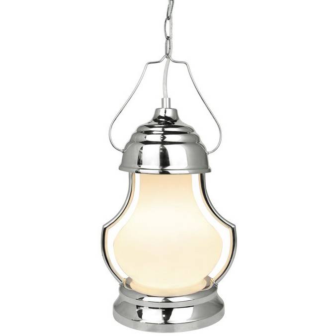 Подвесной светильник Arte Lamp 15 A1502SP-1CC в #REGION_NAME_DECLINE_PP#