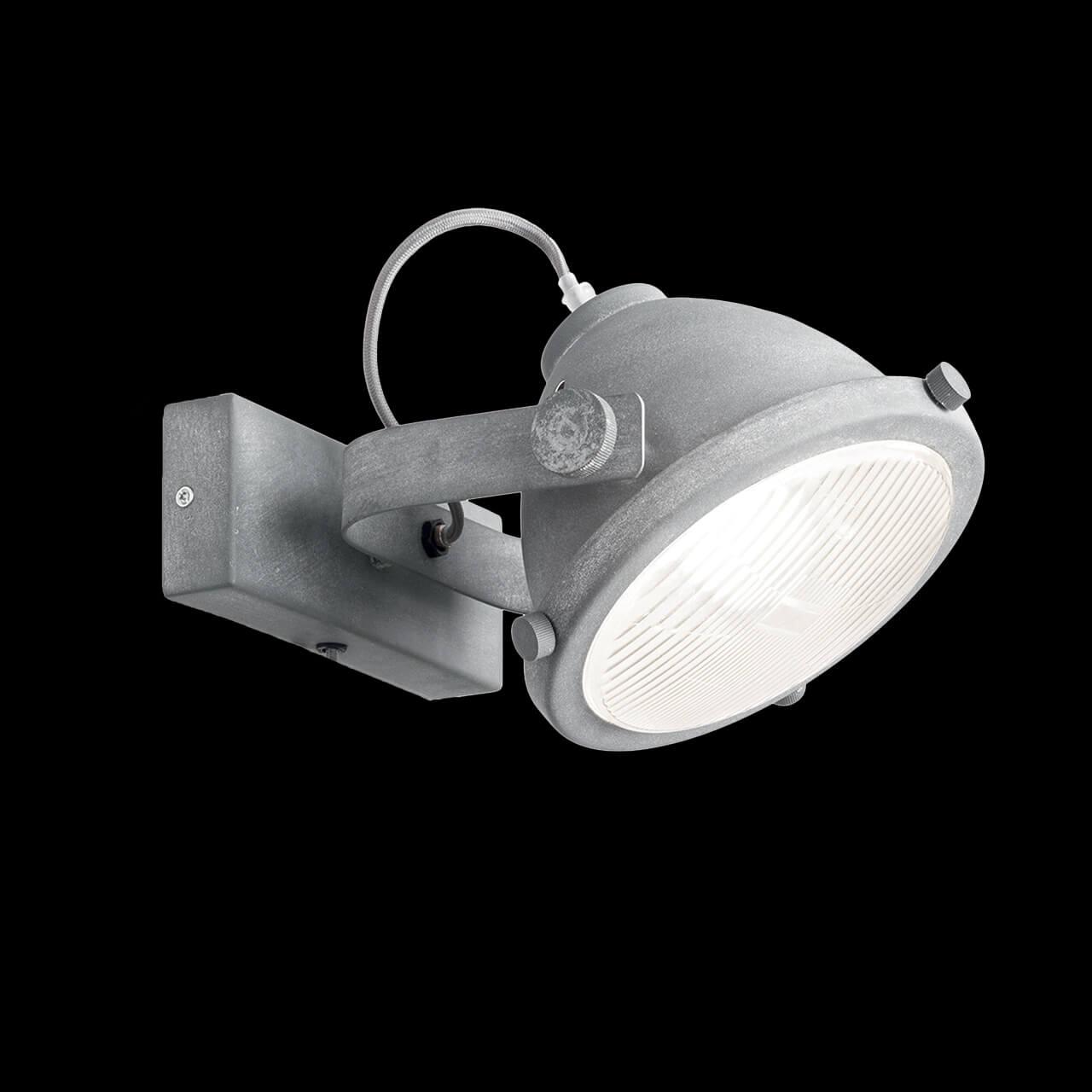 Спот Ideal Lux Reflector AP1 155630 в Санкт-Петербурге