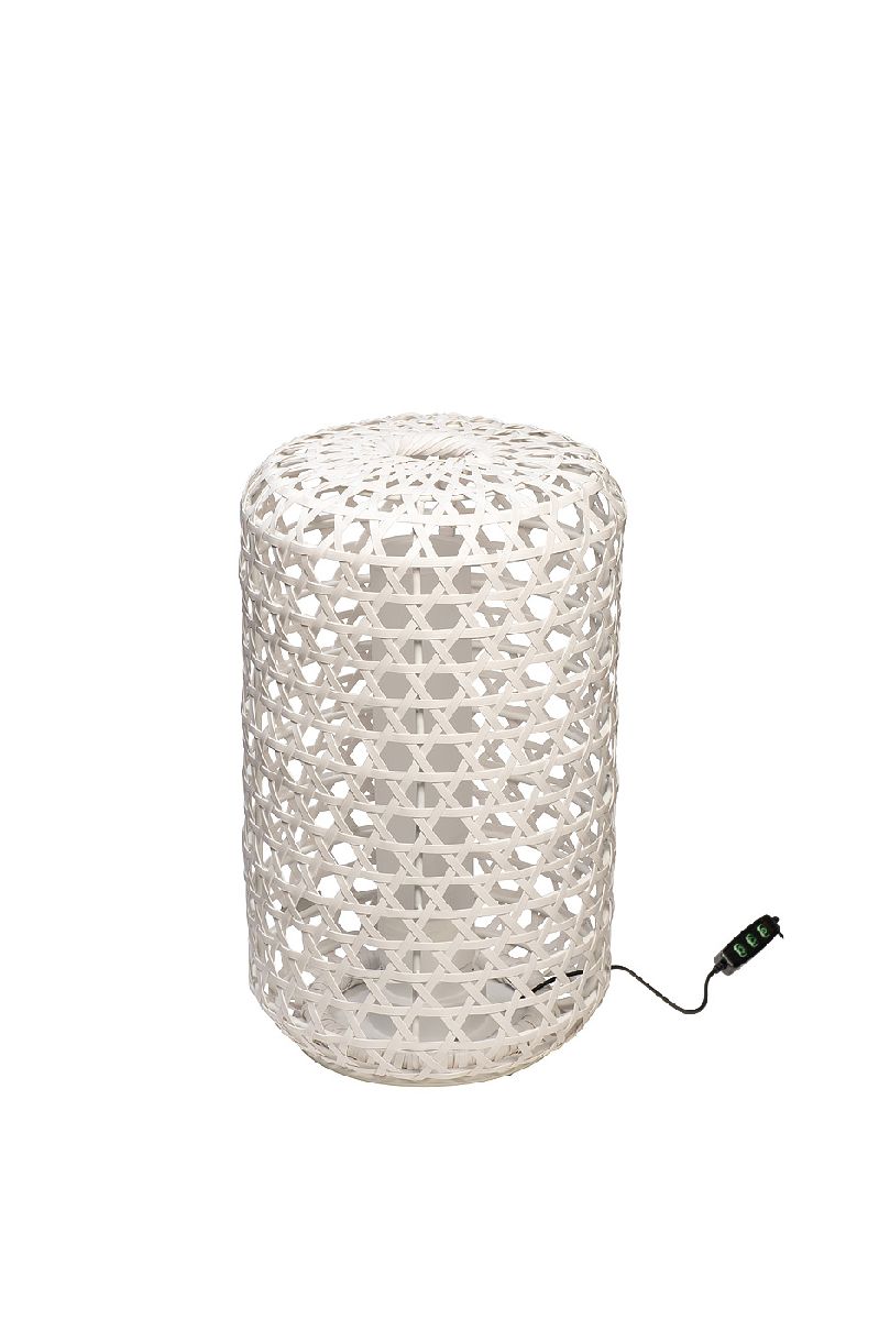 Уличный светильник Garda Decor 39AR-SVET-213 BEL в Санкт-Петербурге