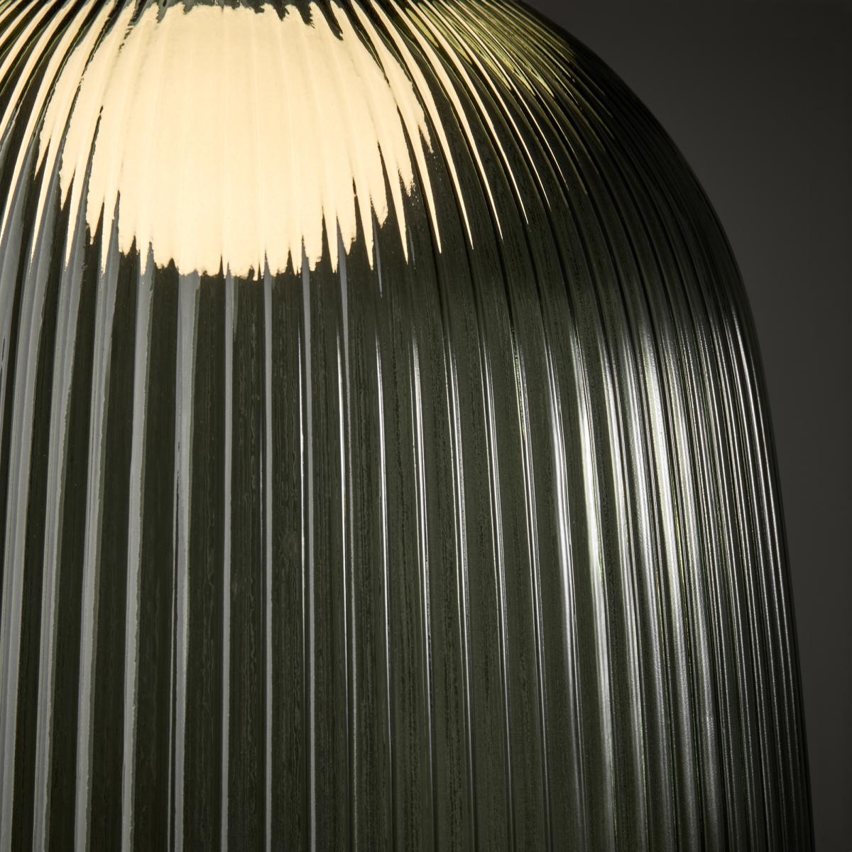 Подвесной светильник Freya Enchantment FR5384PL-L13GN в #REGION_NAME_DECLINE_PP#